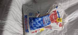 lot 36260 image: USG Sheetrock Brand All Purpose Ready-Mixed Joint Compound