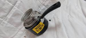 lot 36332 image: Misc Kitchen cooking supplies