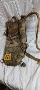 lot 36355 image: CamelBak Maximum gear bag