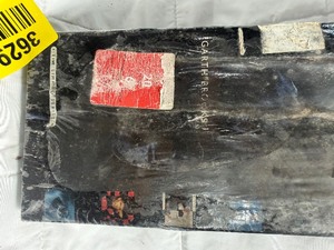 lot 36293 image: Garth Brooks the limited series