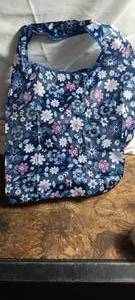 lot 36131 image: Flower Apron