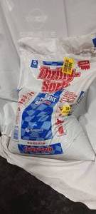 lot 36261 image: Multi Purpose Oil Absorbent
