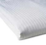Professional Quality King Flat Sheet