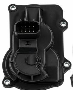 lot 193 image: HiSport 977-000 12570800 Throttle Body Sensor  - Retail $31
