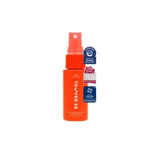 lot 3000 image: Tower 28 Mini SOS Hypochlorous Acid Spray, Everyday Skin Care Mist (1 oz) - Retail $12