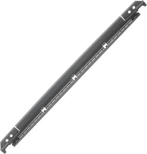 lot 3387 image: W10909089 AP6034205 Dishwasher Lower Door Seal - Compatible with Whirlpool, Admiral, Amana, Crosley, Estate, Jenn-Air, Kenmore, Sears, Kirkland, Kitchen Aid, Magic Chef, Maytag, Roper