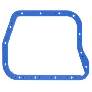 lot 3394 image: 93110 Transmission Oil Pan Gasket for Torqueflite 727,Better Sealing 1-Pack