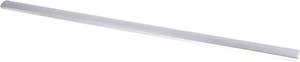 lot 8162 image: Bosch 20002199 Refrigerator Door Handle