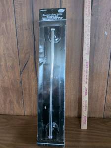 lot 91 image: Melard Towel Bar 18 in Signature Series 7200