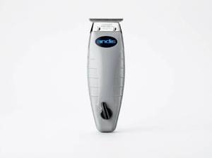 lot 437 image: Andis CordCordless T-Outliner Lithium-Ion Trimmer 74000