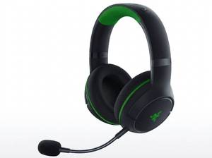 lot 441 image: Razer Kaira Pro Wireless Gaming Headset for Xbox and Mobile 218609