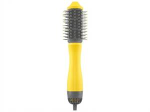 lot 442 image: Drybar Single Shot Round Blow-Dryer Brush 900-2840-4  Retail $77.50