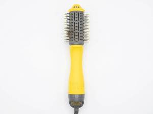 lot 443 image: Drybar Single Shot Round Blow-Dryer Brush 900-2840-4  Retail $77.50
