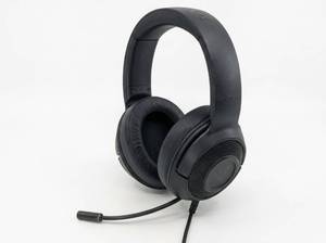 lot 450 image: Razer Kraken X Gaming Headset 3.5mm Xbox One PlayStation 4 RZ04-02890100-R3U1