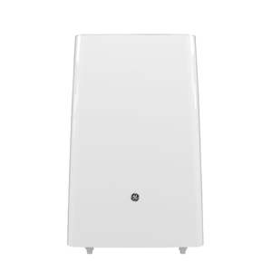lot 549 image: GE Appliances Smart Control 8000 BTU Portable Air Conditioner