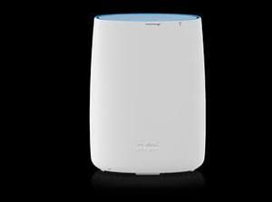lot 428 image: Netgear Orbi Tri-Band Whole Home WiFi System Router & Satellite 2.2Gbps