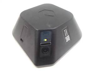 lot 526 image: Compology R13S Waste Container Monitoring Camera Sensor Lot of 10