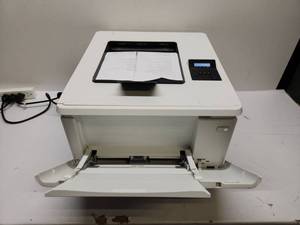 HP ColorLaserJet Pro M452dn Color Laser Printer