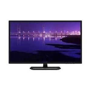 Planar 32in Touch Anti-Glare Monitor 10-Point QHD IPS PT3270Q | Retail $744.77