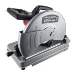 Chicago Electric 14" Industrial Cut-Off Saw