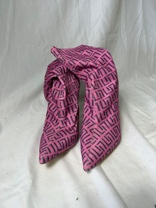 lot 36761 image: LILIANA pink branded design high heel size 8.5