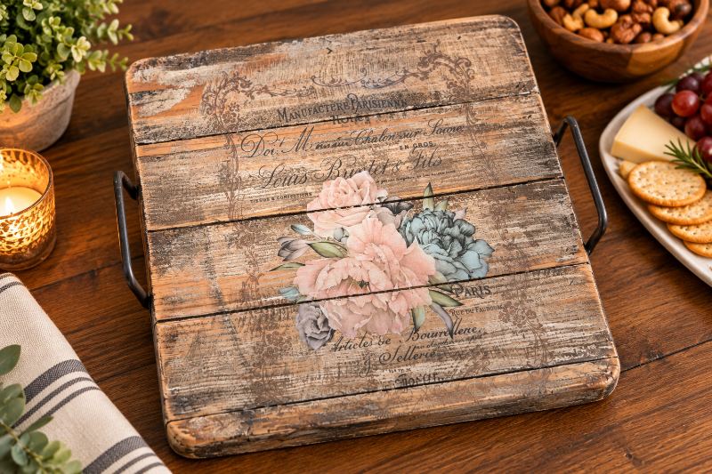 Old Rustic Closed Sign Oh So Loved Auctions Boutique Liquidation + Bonus New Items Electric ...