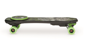 VIRO Rides Turn Style Electric Drift Board 653094X1 - new in box