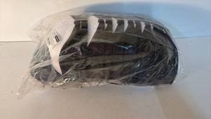 lot 83 image: NV Caps 6-Panel Stretch Fit Baseball Cap SM 7-7 14 NVC20