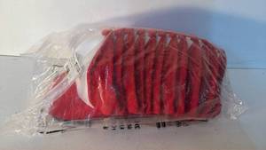 lot 85 image: NV Caps 6-Panel Stretch Fit Baseball Cap SM-M 7-7 14 in NVC30