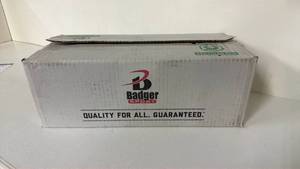 lot 98 image: Badger Sport Athletic Apparel Bulk Lot