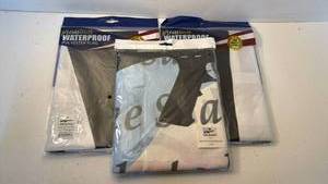 lot 229 image: COME AND TAKE IT Waterproof Polyester Flag 3x5 ft Rifle (White)