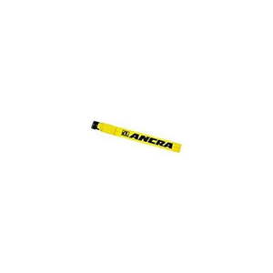 lot 7 image: Ancra & S-Line 43795-10-30 Winch Strap with Flat Hook - 4 in. x 30 ft.