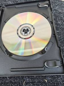lot 118 image: MGM Rocky DVD Lot Rocky I II III IV V and Rocky Balboa