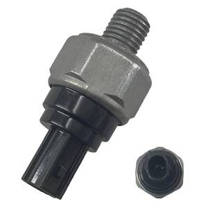 lot 2191 image: WEITARI Transmission Fluid Pressure Switch 28610R36004 For Honda MDX Accord