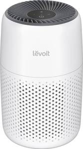 lot 9569 image: Levoit Air Purifiers for Bedroom Home Pets Dorm Room, Small Air Purifiers