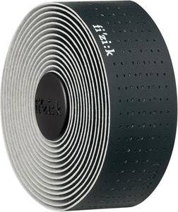 lot 12066 image: Fizik Road Bike Bar Tape 2mm Black Tempo Microtex Classic