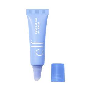 lot 12109 image: e.l.f. Lip Balm Blueberry Squeeze Me