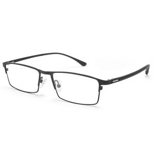 lot 12189 image: DUHKP Nearsighted Distance Eyeglasses Blue Light Filter Men Women