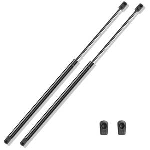lot 13129 image: OGATOO Rear Window Glass Lift Support Strut 21.60 Inch Trailblazer