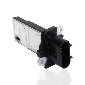 lot 14237 image: Yukrotor Mass Air Flow Sensor MAF 15865791 12576410 213-4222 2133134