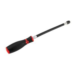 lot 20287 image: Performance Tool Flexible Bit Driver 12 in. 14 in. Drive W30979