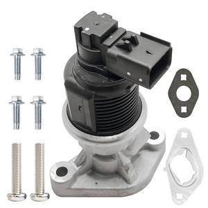 lot 20315 image: Quivimoro EGR Valve EGV1150 for Dodge Dakota Durango Nitro Ram 1500