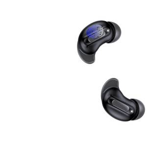 lot 20355 image: Headphones Black114
