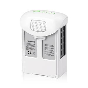 lot 2064 image: JHTC Intelligent Flight Battery 5870mAh 15.2V for DJI Phantom 4