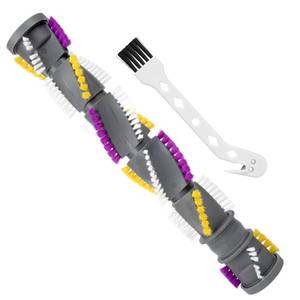lot 5772 image: LAOYE Replacement Brush Roll for Bissell CleanView Swivel Rewind 2252
