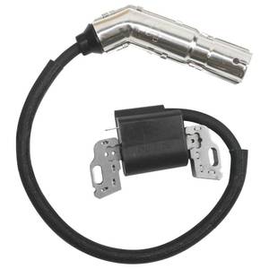lot 6215 image: Marsrut Ignition Coil MIA12716 for John Deere L107 L105 LA115 L100 L108 D105