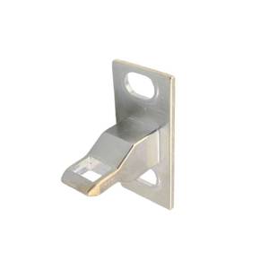 lot 6265 image: KMBNTU Washer Door Lock Hook Strike for Samsung Washing Machine DC66-00375A