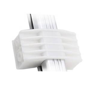 lot 6341 image: Banapoy Electric Linear Actuator Slide Block For Power Recliner Lift Chair