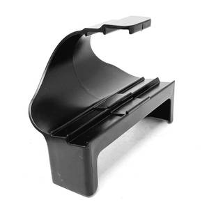 lot 8067 image: OHIY Concept2 Smartphone Cradle Fits PM3 PM4 PM5 Rower Monitors Model 1098