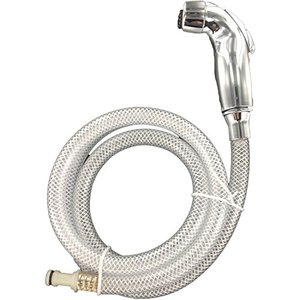 lot 8450 image: Moen Service Kit 140028